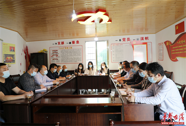 图片 5.jpg