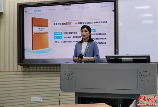 图片 1.jpg 图片 1.jpg