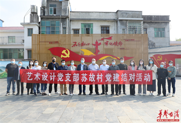图片 1.jpg