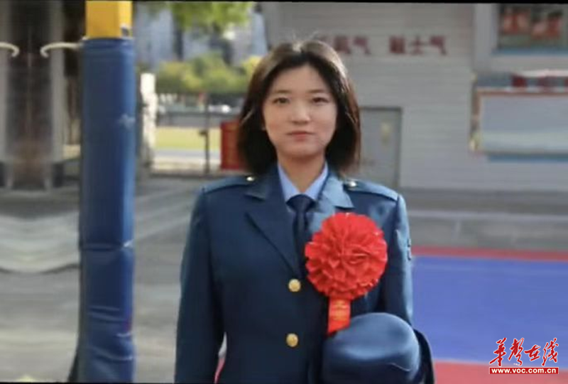 图片13.png