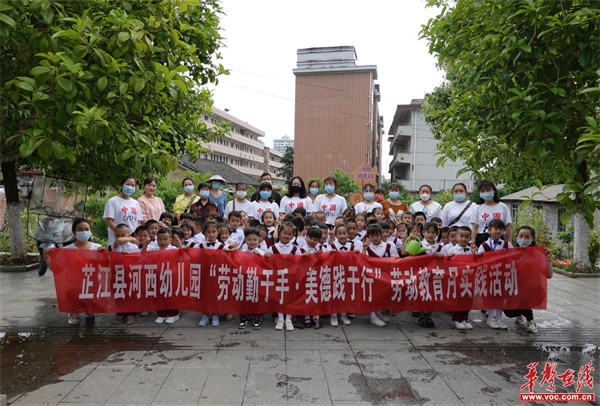 图片 1.jpg 图片 1.jpg