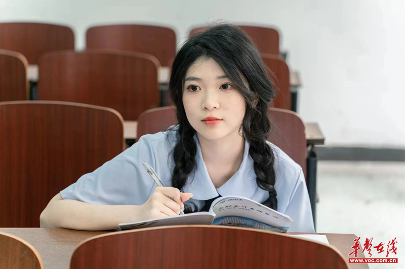 图片14.png
