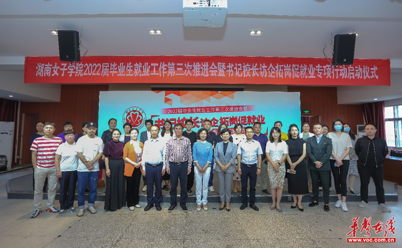 图片14.png