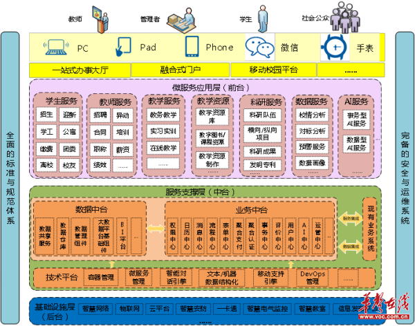 图片 3.png