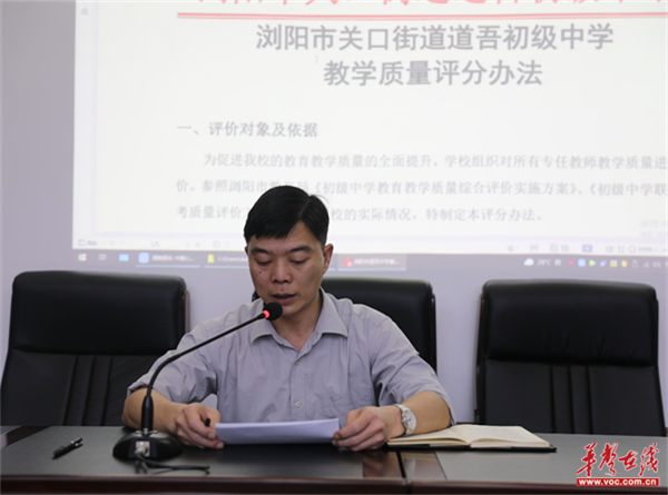 图片 6.png