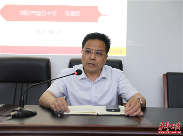 图片 13.png