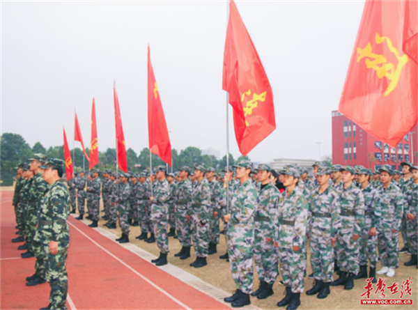 图片 6_副本.png
