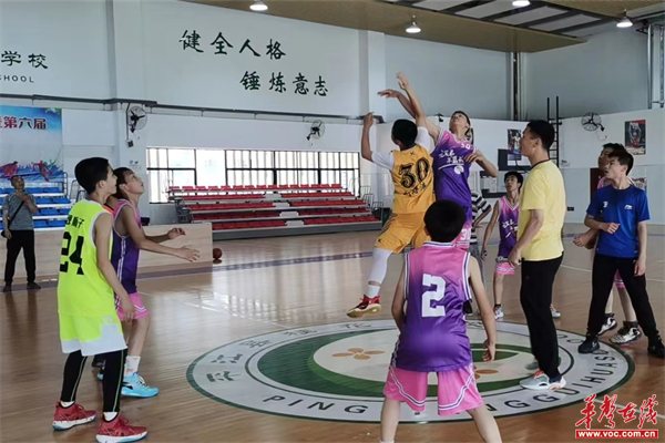 图片1.jpg 图片1.jpg