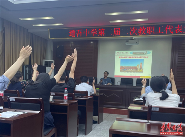 图片 12.png