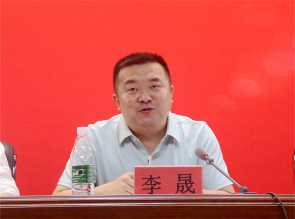图片 3.png