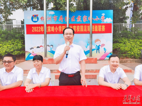 图片 2.png 图片 2.png