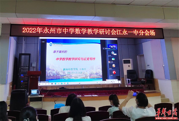 图片 7.jpg