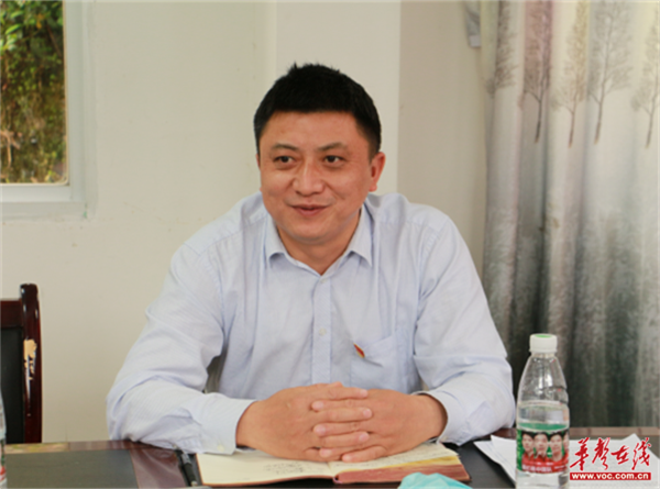 图片 13.png
