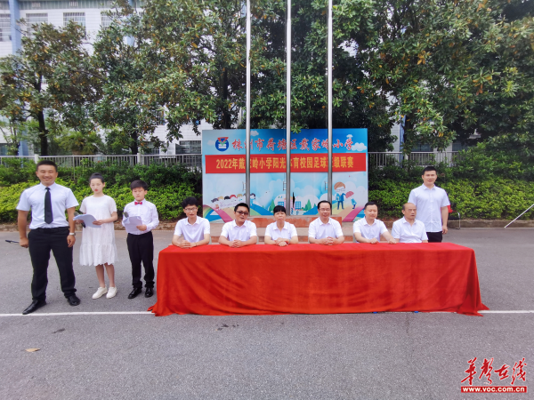 图片 1.png 图片 1.png