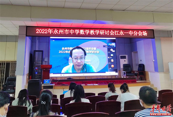 图片 6.jpg