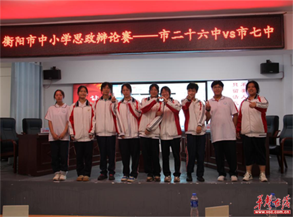图片 3.png