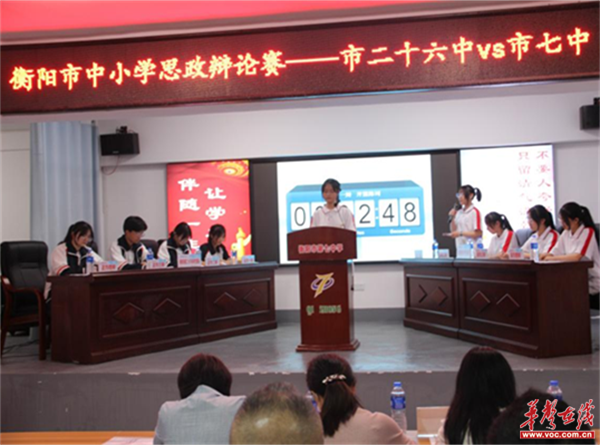 图片 10.png