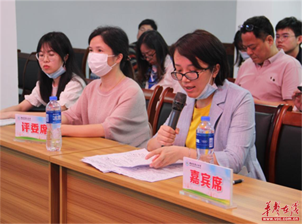 图片 2.png