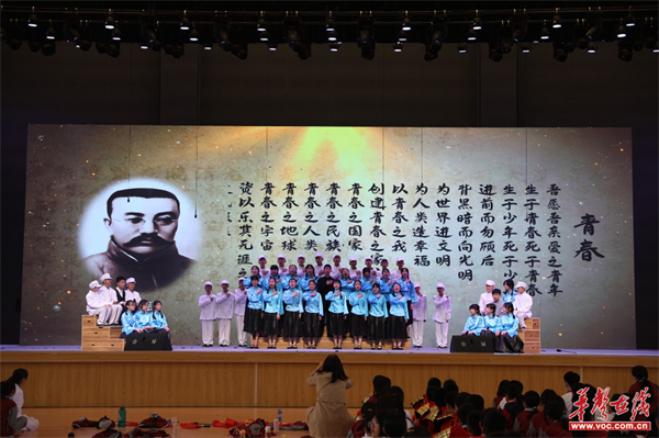 图片 25.png