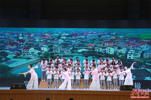图片 18.png