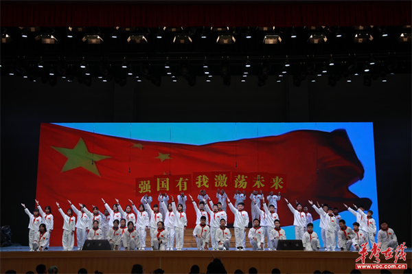 图片 5.png