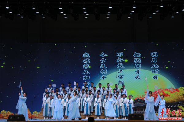图片 2.png