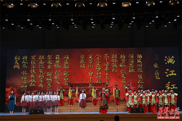 图片 14.png