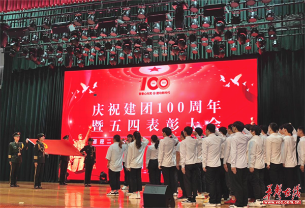 图片 1.png