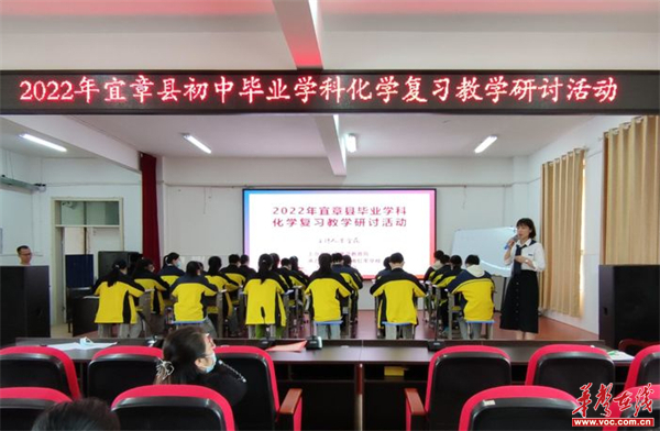 图片 1.jpg