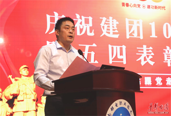 图片 7.png