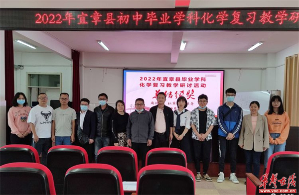 图片 2.jpg