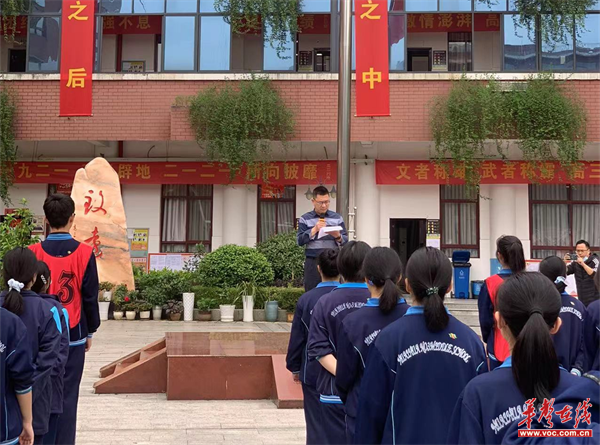 图片 8.png