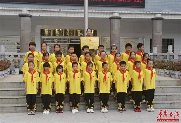 图片4.jpg