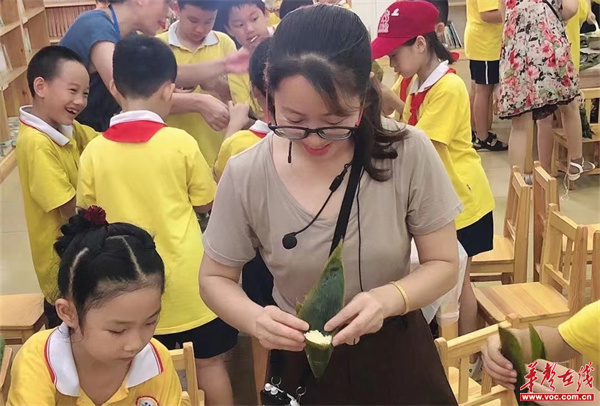 图片6.jpg
