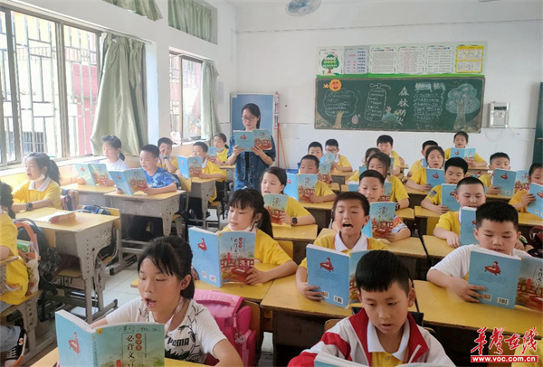 图片3.jpg