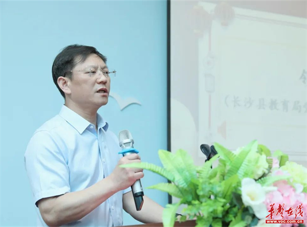 图片 36.png