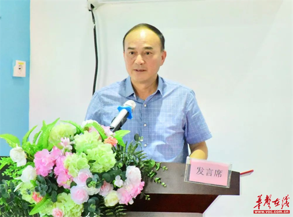 图片 31.png