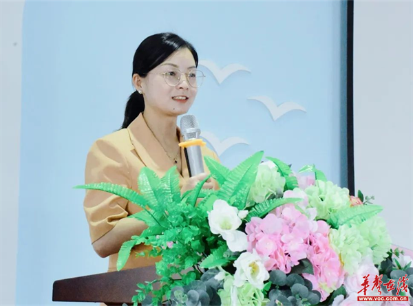 图片 34.png