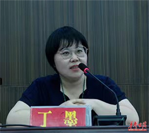 微信图片_20220510094238.jpg