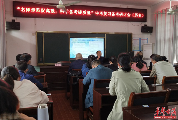 图片 3.jpg
