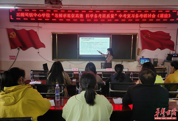 图片 1.jpg