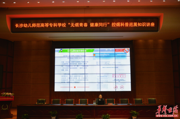 图片 4.png