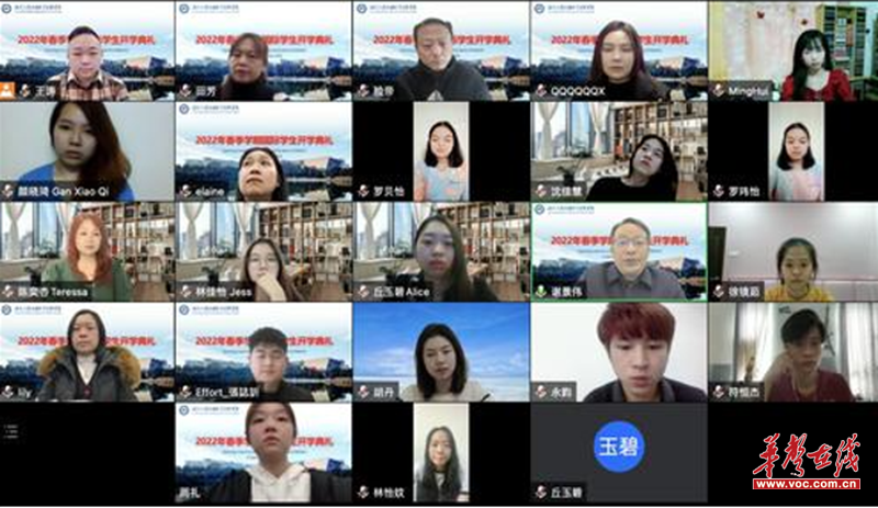 微信图片_20220513132931.png