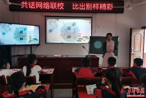 图片 17.jpg