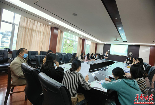 图片 5.jpg