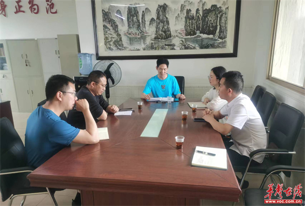 图片 3.jpg