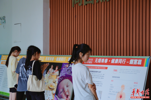 图片 3.png