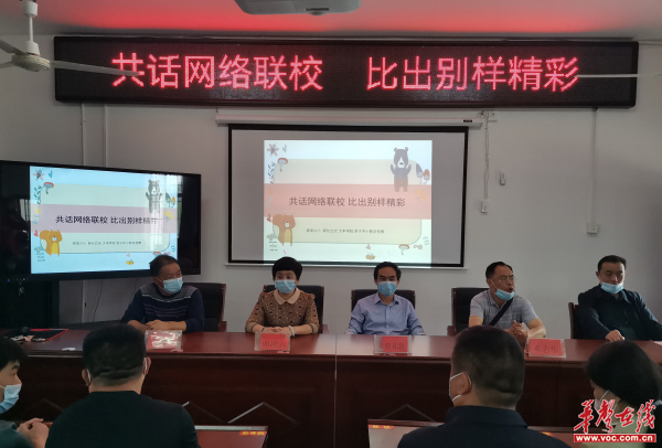 图片 4.jpg