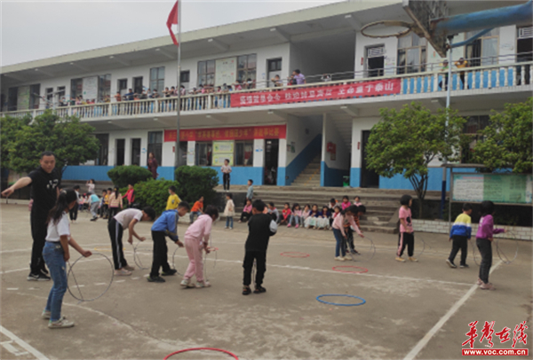 图片 20.jpg