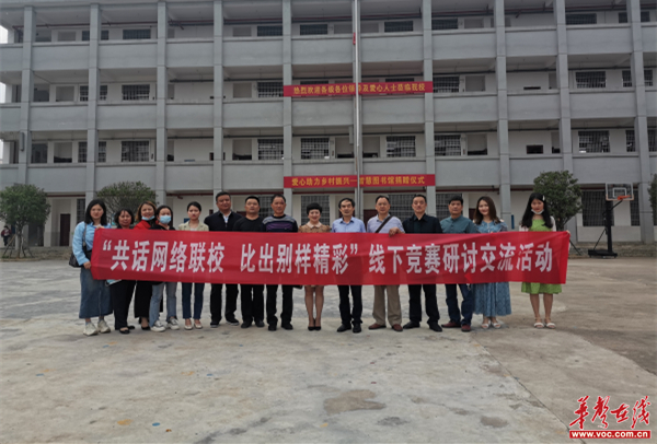 图片 30.jpg